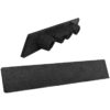 Záslepka ebony 10ks Sedpa www.69x.sk