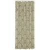 Závesy  na  riasiacej  páske  Sx0807a/135x250/ béžová Merkury Market www.69x.sk