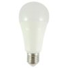 Žiarovka LED TR 18W A60 6500K Merkury Market www.69x.sk