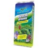 Agro substrát pro okrasné dřeviny, 50 l Merkury Market www.69x.sk