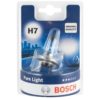 Autožiarovka Bosch Pure Light H7 12v 55w Bosch www.69x.sk