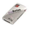 BAUMIT FIX BETON 25 KG Baumit www.69x.sk