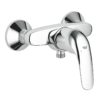Batéria sprchová Swift Grohe www.69x.sk
