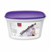 Baumit Silikon Top 1.5MM ŠKR.25KG 0172 Baumit www.69x.sk