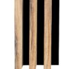 Dekoračny lamelovy panel MDF/HDF Dub Catania 41x190x2750 Parquet Mercado Premium www.69x.sk