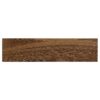 Dlažba Aliso Roble 24/95 PEI 3 Stn Ceramica www.69x.sk