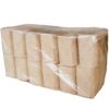 Drevené brikety ruf 10kg 17,5 MJ/kg Merkury Market www.69x.sk