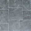 Gresová dlažba Plus Pulse Antique MD Graphite MT 59,2/59,2/2 PEI 4 Rect. Stn Ceramica www.69x.sk