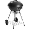 Guľatý gril fi. 43 cm 19340 Activa www.69x.sk