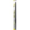 Gumičky stierače 61 cm blistr 2 ks Bottari www.69x.sk
