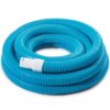 Hadica bazénová 38 mm 7,6 m 29083 Intex www.69x.sk