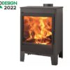 Krbové kachle Skara 5,9KW Eco Design Panadero www.69x.sk