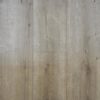 Laminátová podlaha Dub Halifax 8mm AC4 Parquet Mercado 4558 Swiss Krono www.69x.sk