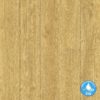 Laminátová podlaha vodeodolná Dub San Marino 8 mm AC4 Aqua Parquet Mercado 40044 Swiss Krono www.69x.sk