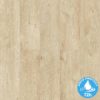 Laminátová podlaha vodeodolná Dub Zadar 8 mm AC5 Aqua Parquet Mercado 4580 Swiss Krono www.69x.sk