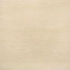 Moringa Beige 44,8/44,8 TUBĄDZIN www.69x.sk