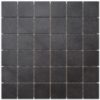 Mozaika Diamante Anthracite (4,8x4,8) 30/30 Aqua Mercado www.69x.sk