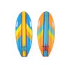 Nafukovacie surfovacie dosky 114 cm x 46 cm 42046 Bestway www.69x.sk
