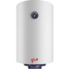 Ohrievac vody Fais 80 V/2 EU2 Ariston www.69x.sk