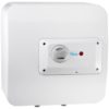 Ohrievac vody Perla 10u/2 eu Ariston www.69x.sk