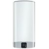 Ohrievoc vody Ariston Velis Evo 50 Ariston www.69x.sk