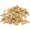 Pelety Premium 18,3MJ/kg 15 kg Merkury Market www.69x.sk