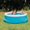 Samonosný bazén pre deti 183CMX51CM 28101NP Intex www.69x.sk