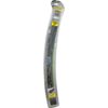 Stierač Rain Flex plochý 48 cm Bottari www.69x.sk