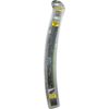 Stierač Rain Flex plochý 53 cm Bottari www.69x.sk