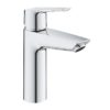 Umývadlová batéria 23575002 Start Grohe www.69x.sk