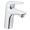 Umývadlová batéria 23582001 Wave Grohe www.69x.sk
