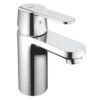 Umývadlová batéria 23586000 Get Grohe www.69x.sk