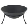 Záhradné ohnisko VERONA 60 cm Activa www.69x.sk