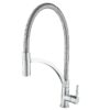 Batéria flexiblní drezová Aria AQUA MERCADO CLASSIC www.69x.sk