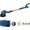 Brúska na stierky Bosch Professional 550W 225 mm GTR 550 Bosch www.69x.sk
