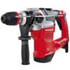 Búracie kladivo 1050W TE-RH 38 Expert Einhell www.69x.sk