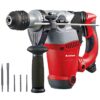 Búracie kladivo 1250W RT-RH 32 Einhell www.69x.sk