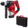 Búracie kladivo 900W TH-RH 900/1 Einhell www.69x.sk
