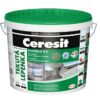 Ceresit TEKUTÁ LEPENKA 7KG Ceresit www.69x.sk