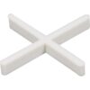 Distančné krížiky 6.00mm Kubala www.69x.sk