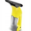 Karcher Čistič Okien WV1 1.633-200.0 KARCHER www.69x.sk