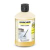Karcher Čistič kobercov tekutý RM 519 KARCHER www.69x.sk