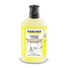 Karcher Univerzálny čistič, 1L  6.295-753.0 KARCHER www.69x.sk