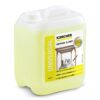 Karcher Univerzálny čistič, 5L KARCHER www.69x.sk
