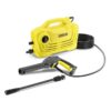 Karcher Vysokotlakový čistič K 2 Classic 1.600-979.0 KARCHER www.69x.sk