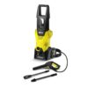 Karcher Vysokotlakový čistič K3 1.601-888.0 KARCHER www.69x.sk