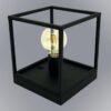 Luster Horus 2869/LSN-B-1 LB1 Merkury Market www.69x.sk