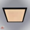 Panel Enviro Star Black ES-BL60SC Merkury Market www.69x.sk