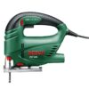Priamočiara píla PST 650 Bosch www.69x.sk
