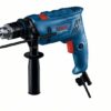 Príklepová vŕtačka Bosch Professional 600W GSB 600 Bosch www.69x.sk